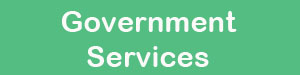 government services header